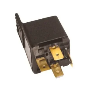 Intermittenza frecce MBK Booster - Peugeot 50