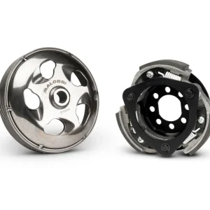 Kit frizione + campana Malossi MHR MAXI DELTA CLUTCH Honda Forza Jazz SH 300