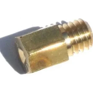 Kit 10 getti massimo Polini carburatore Mikuni da 130 175