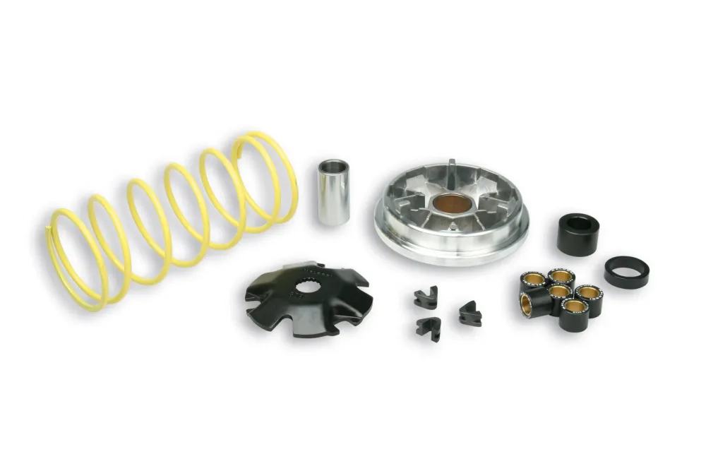 Kit multivar variatore Malossi 2000 Piaggio Zip Sfera 50 2T
