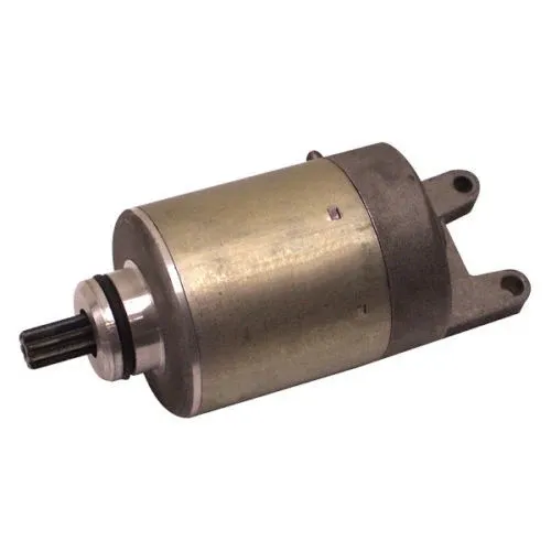 Motorino avviamento Aprilia scarabeo 125 300 -Gilera Nexus - Piaggio Beverly MP3 Vespa GTS