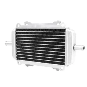Radiatore originale Vespa GT L GTS IE SUPER SPORT HPE 125 200 250 300 2003-2022