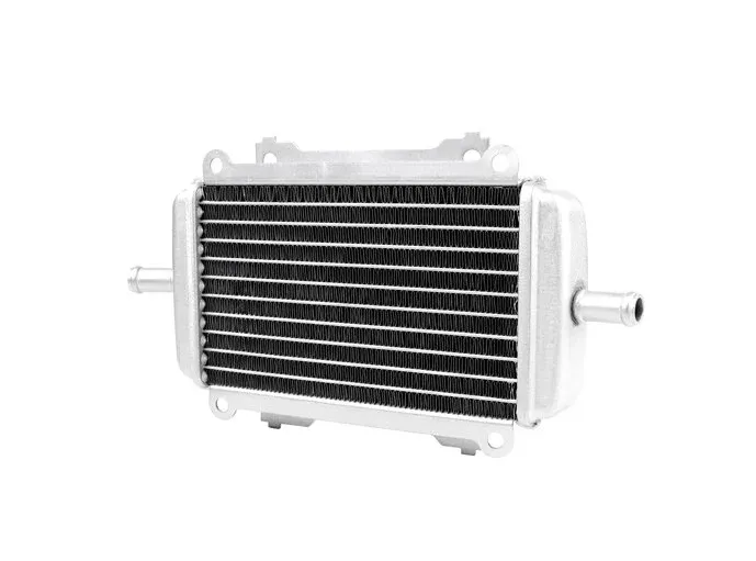 Radiatore originale Vespa GT L GTS IE SUPER SPORT HPE 125 200 250 300 2003-2022