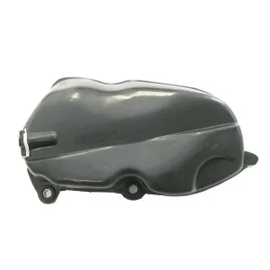 Scatola filtro aria Aprilia Scarabeo 50 Minarelli 2 tempi