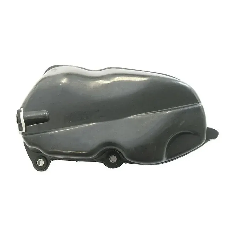 Scatola filtro aria Aprilia Scarabeo 50 Minarelli 2 tempi