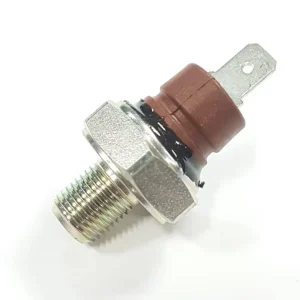 Sensore minima pressione olio Piaggio 125 150 200 250 400 500
