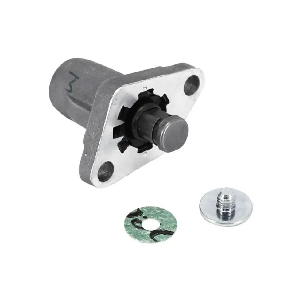 Tendicatena distribuzione per scooter Aprilia Derbi Piaggio 50 125 200 250 300