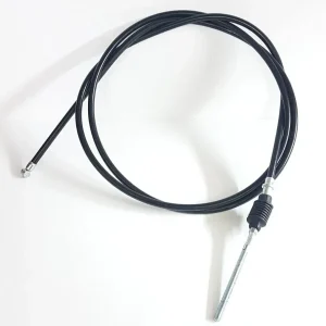 Trasmissione cavo freno posteriore Piaggio Liberty RST NRG POWER Vespa LX ET4 S