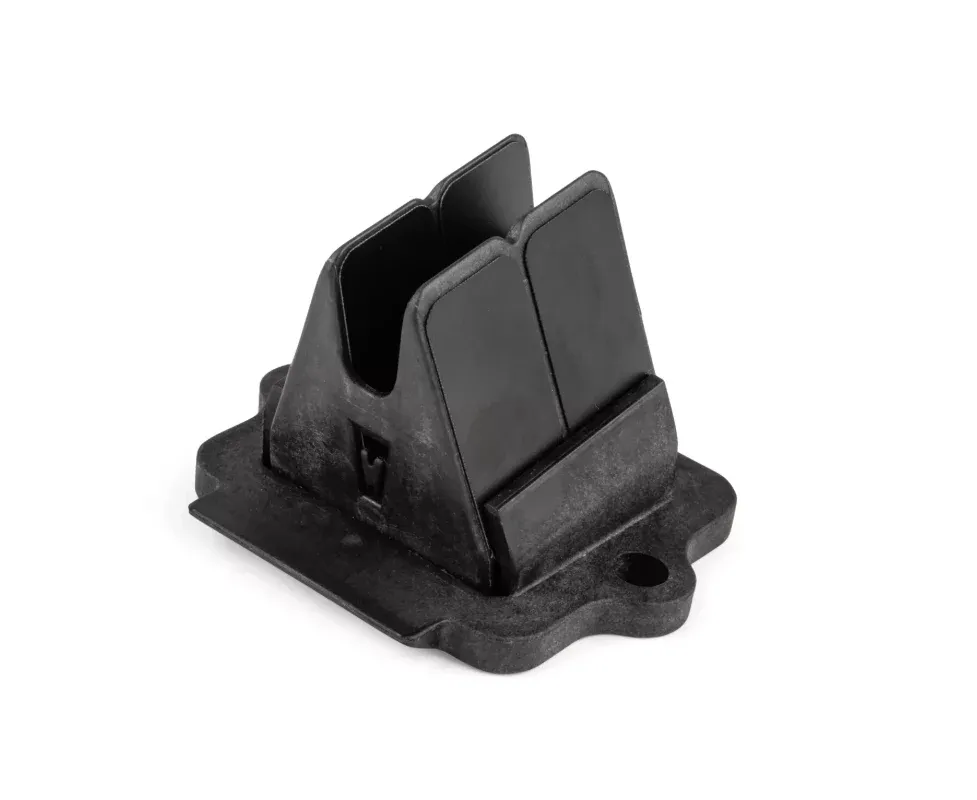 Valvola lamellare V-Force 3 Stage 6 Aprilia Derbi Gilera Piaggio Vespa 50 2 tempi