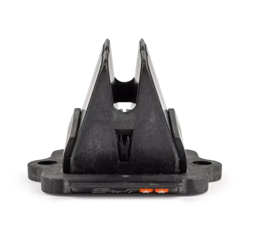Valvola lamellare V-Force 3 Stage 6 Aprilia Derbi Gilera Piaggio Vespa 50 2 tempi