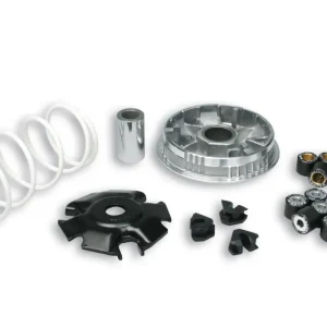 Variatore multivar Malossi 2000 scooter Aprilia Gilera Piaggio 125 150
