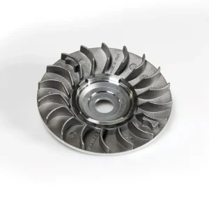 Ventolino ventilvar 2000 Malossi per variatore MHR Over Range Scooter Piaggio 50