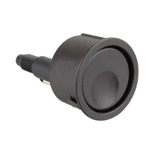 Accenditore piezo per stufa Truma S 3004