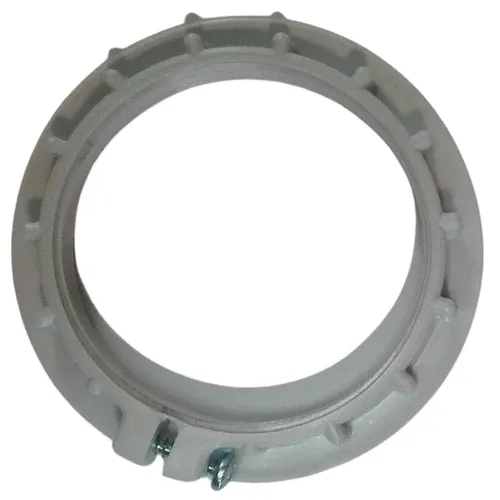 Ghiera fissaggio per camini AK3