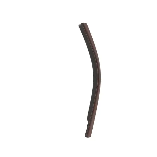 Guarnizione Boiler Truma serie 3