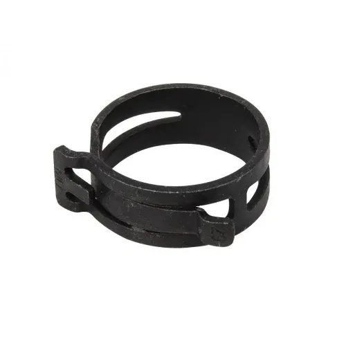 Morsetto molla per tubo Ø 16 mm - Alde