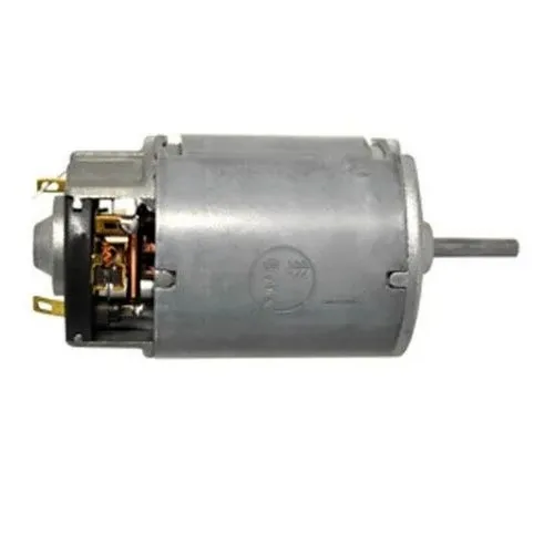 Motore per E24 24V - Truma