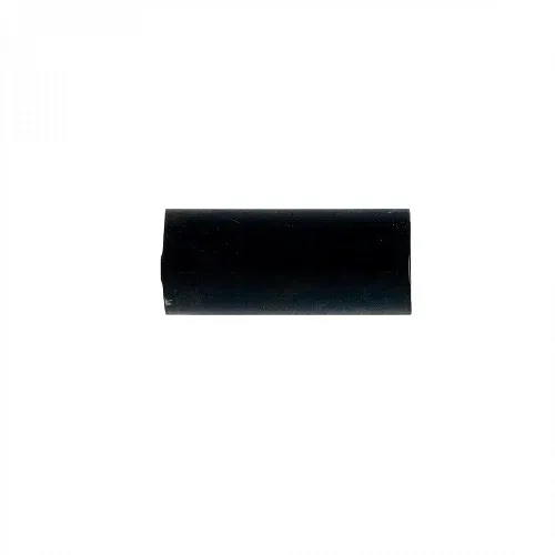 Raccordo gomma con fascette Ø 22 mm - Alde