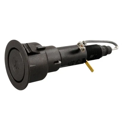 Set accenditore piezo Stufa S3002 - Truma