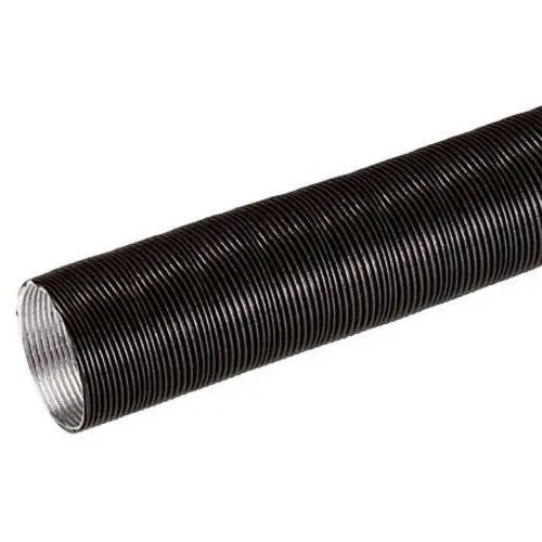 Tubo presa d'aria per stufa Truma E-VH