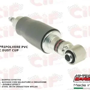Ammortizzatore anteriore Carbone tipo originale Vespa 50 Special L PK 125 ET3 PRIMAVERA
