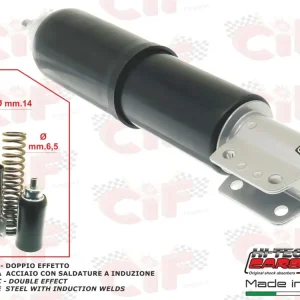 Ammortizzatore anteriore Carbone Vespa 125 T5