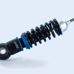 Ammortizzatore anteriore Polini regolabile Vespa 50 Special L N R PK S XL 125 ET3 PRIMAVERA