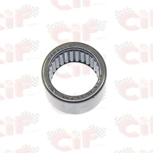 Astuccio rulli perno sospensione anteriore Vespa 50 Special L N R 125 ET3 PK
