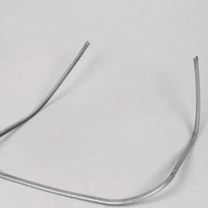 Bordo scudo originale Vespa PE PX 125 150 200