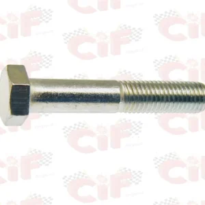 Bullone pedale avviamento Vespa 50 Special L N R 125 ET3 PRIMAVERA