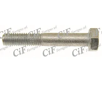 Bullone per pedivella avviamento Vespa PE PX ARCOBALENO 125 150 200
