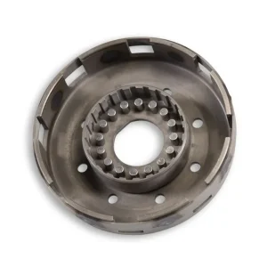 Campana frizione Malossi Power Up Vespa PX dal 1998 COSA 2 125 150 200