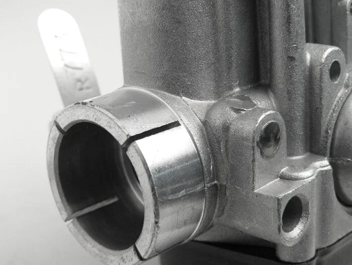 Carburatore 19.19 Dellorto Vespa 125 Primavera ET3 - 50 Special L N R