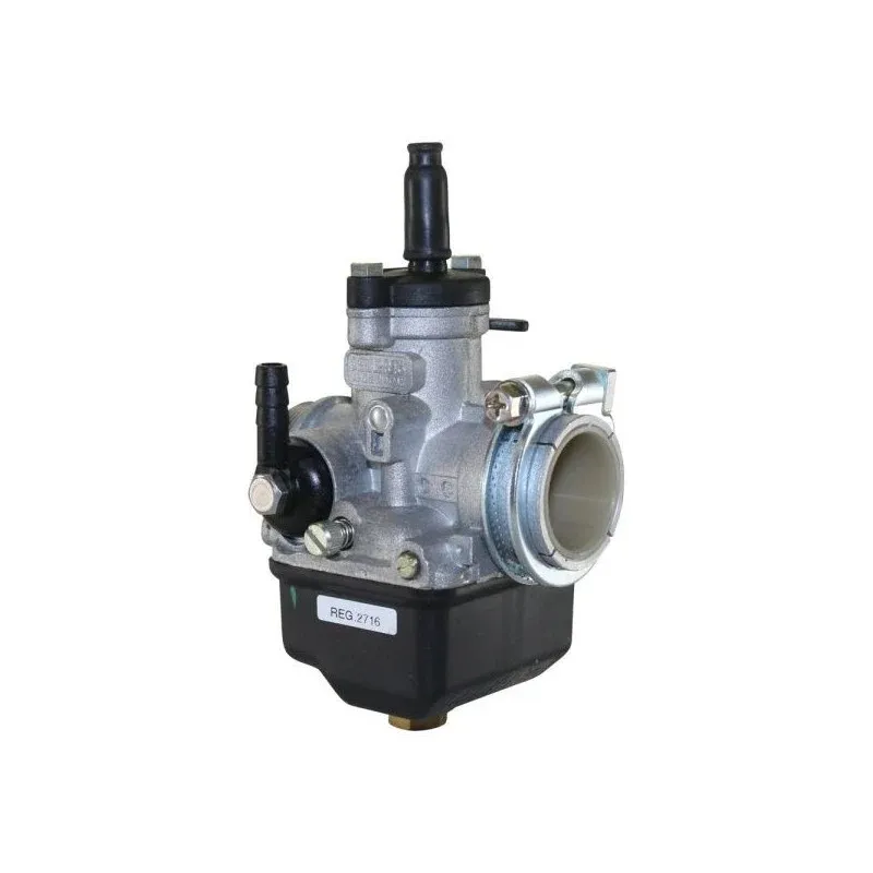 Carburatore dellorto PHBL 24 AD Vespa 50 Special ET3 PK