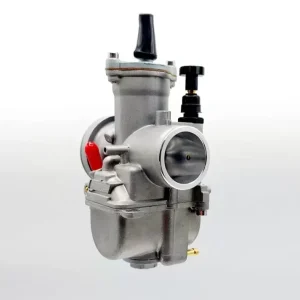 Carburatore VMC PWK 28 valvola Piatta