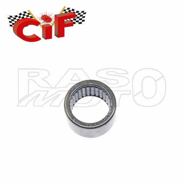 Cif 5802 Astuccio Rulli 18-24-16 Perno Sospensione Anteriore Piaggio VESPA 50 - 90 - 125 PRIMAVERA ET3 - PK 50 - PK 50 XL...
