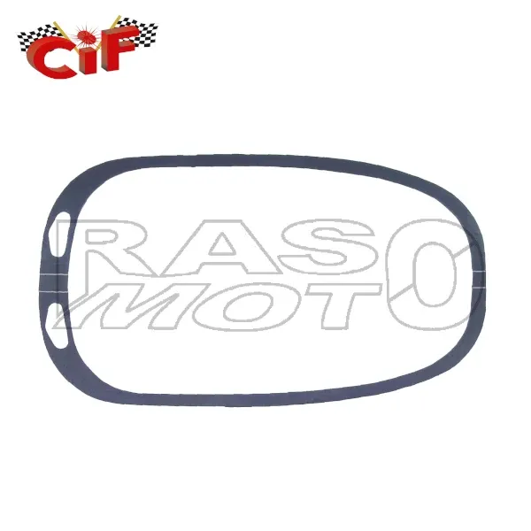 Cif 9209 Guarnizione Serbatoio Gomma Piaggio VESPA PX 125 - 150 - T5 125