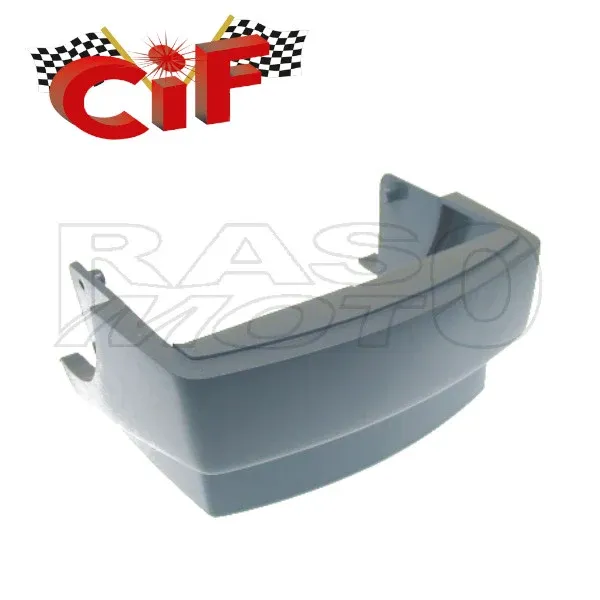 Cif 9220 Protezione Scocca Piaggio VESPA PX PE ARCOBALENO 219110