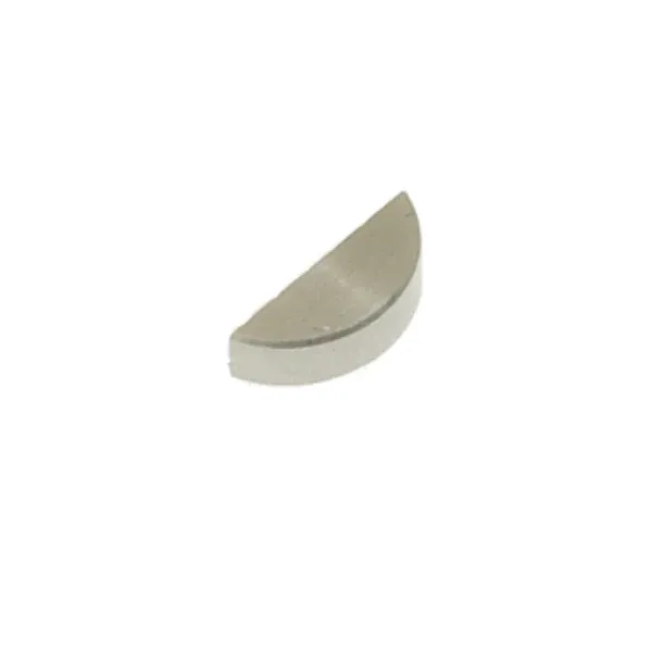 Cif Chiavetta Rinforzata Fabbri Racing 3x3,9mm Frizione Small Frame Piaggio VESPA 50 - 90 - 125 PRIMAVERA - ET3 - PK - PK...