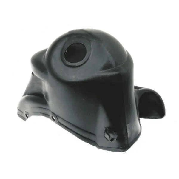 Cif Cuffia Raffreddamento Cilindro Piaggio VESPA 125 PRIMAVERA - PRIMAVERA ET3 - PK 125 - PK XL 125 174702
