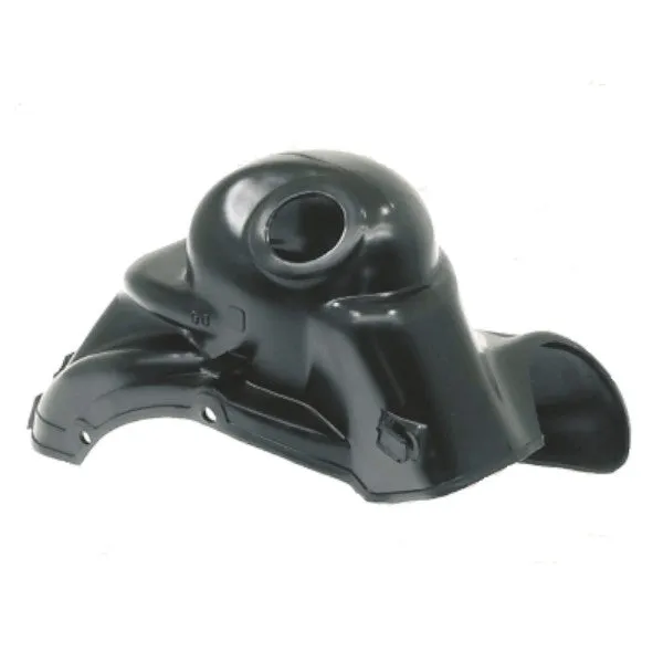 Cif Cuffia Raffreddamento Cilindro Piaggio VESPA 50 - PK 50 - PK XL 50 - 50 FL - RUSH - N 139261