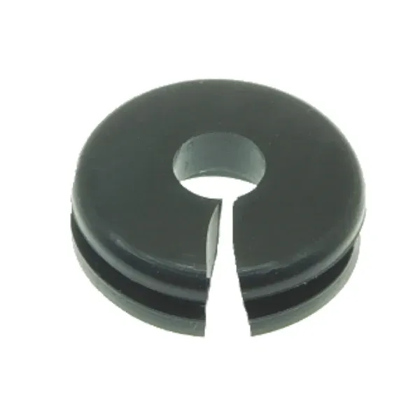 Cif Gommino Asta Rubinetto Benzina Piaggio VESPA PXE - PX - T5 5342 - 194631