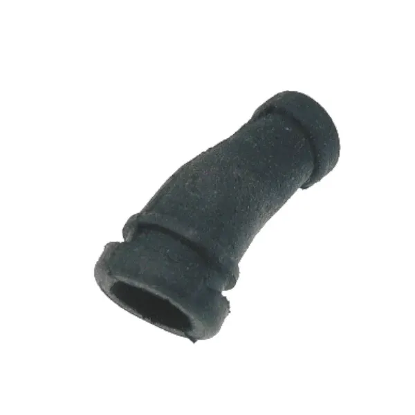 Cif Gommino Passacavo Statore Volano Magnete Piaggi VESPA 50 SPECIAL - 125 - PK 50 - APE P50 - TM P50 046766-G0605