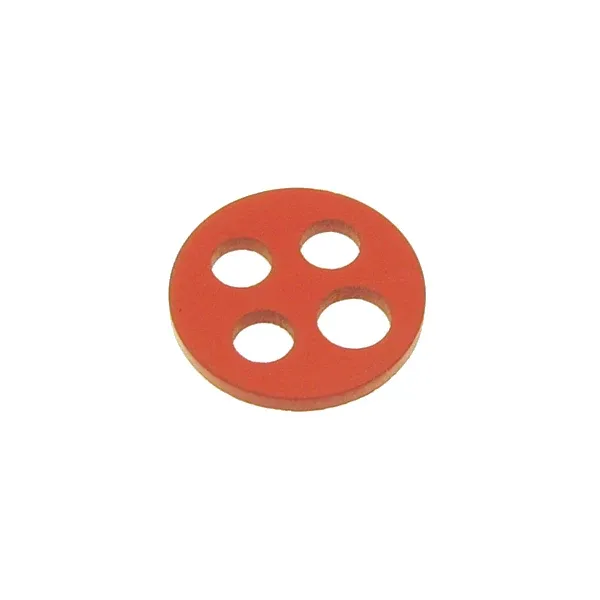 Cif Guarnizione Rubinetto Benzina Piaggio VESPA PK 50 - HP 50 - FL 50-125 - PX 125-150 - COSA 125 013836 - 610219M