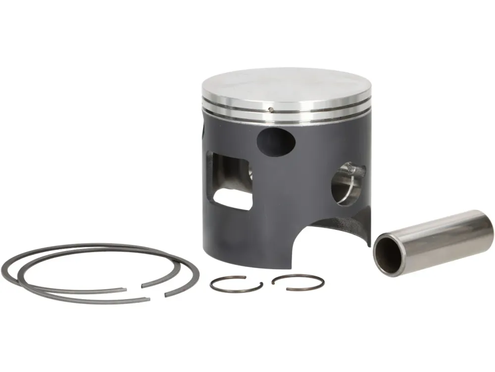Cilindro VMC ET7 alluminio d.58 135 Vespa 50 Special ET3 PK