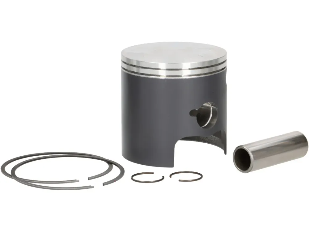 Cilindro VMC ET7 alluminio d.58 135 Vespa 50 Special ET3 PK