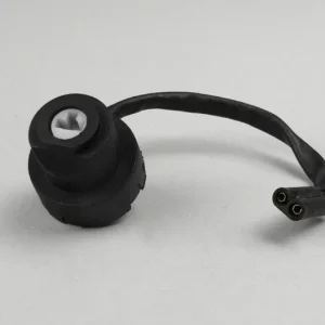 Commutatore accensione 2 fili Vespa PX PK T5 50 125 150 200