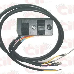 Commutatore luci Vespa PX 125 150 200 dal 1982