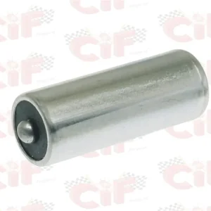 Condensatore Effe per statore Vespa PX 125 150 200