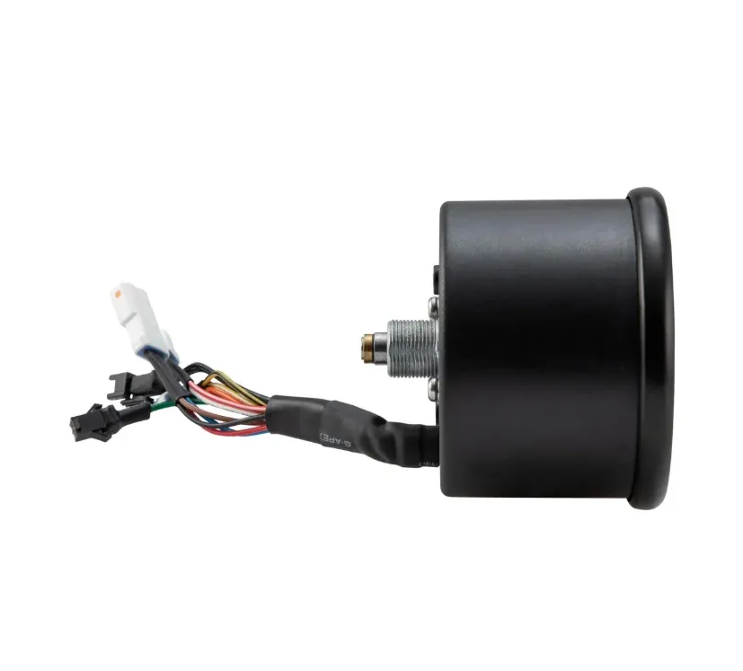 Contachilometri contagiri SIP 2.0 Vespa PE PX 125 150 200 1977-1984 quadrante piccolo